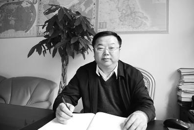 QQ截图20161116112037.png