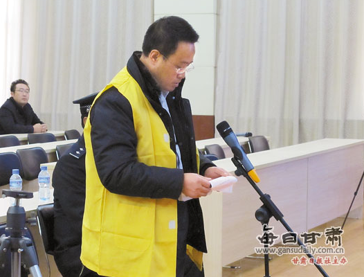 QQ截图20161116112645.png QQ截图20161116112645.png