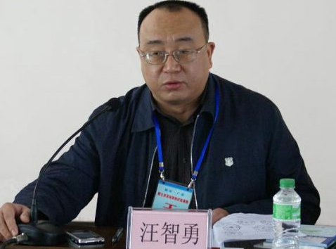 QQ截图20161116112820.png