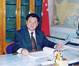 QQ截图20161116113125.png