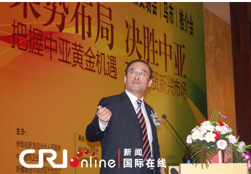 QQ截图20161116113347.png