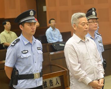 QQ截图20161116113525.png