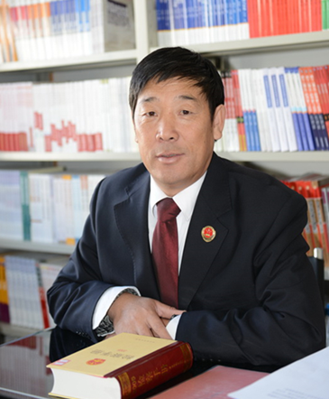 QQ截图20161119114116.png