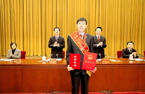 QQ截图20161119114124.png