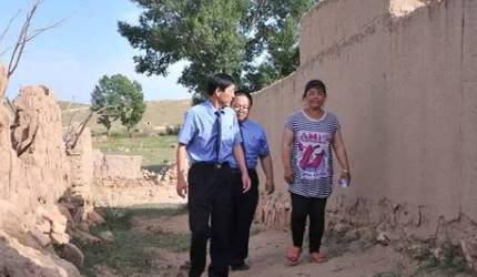 QQ截图20161205172233.png