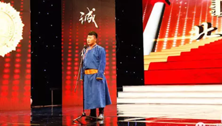 QQ截图20161205172618.png