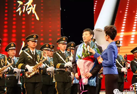 QQ截图20161205172601.png
